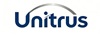 Sichuan Unitrus New Materials Co., Ltd.